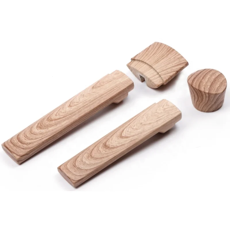 heat resistant cookware bakelite handle set