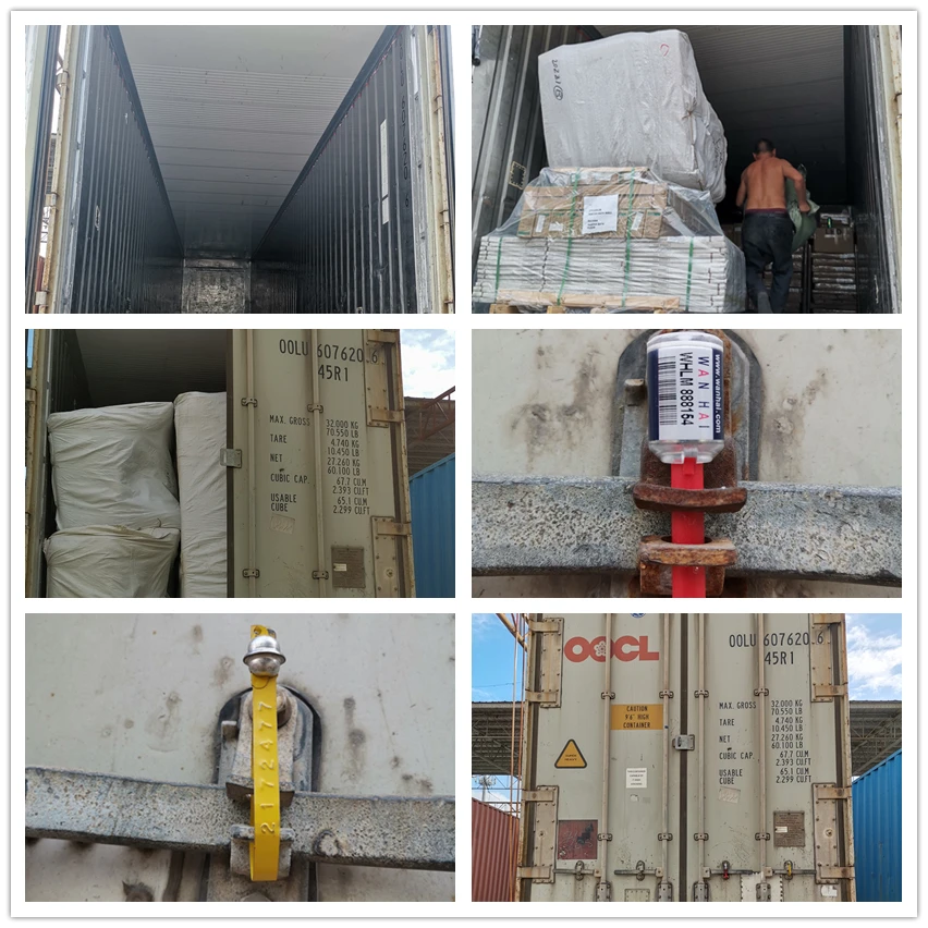 loading container (2).jpg