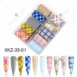 Multi styles stickers flowers nail art paper sticker nail buy nail art stickers