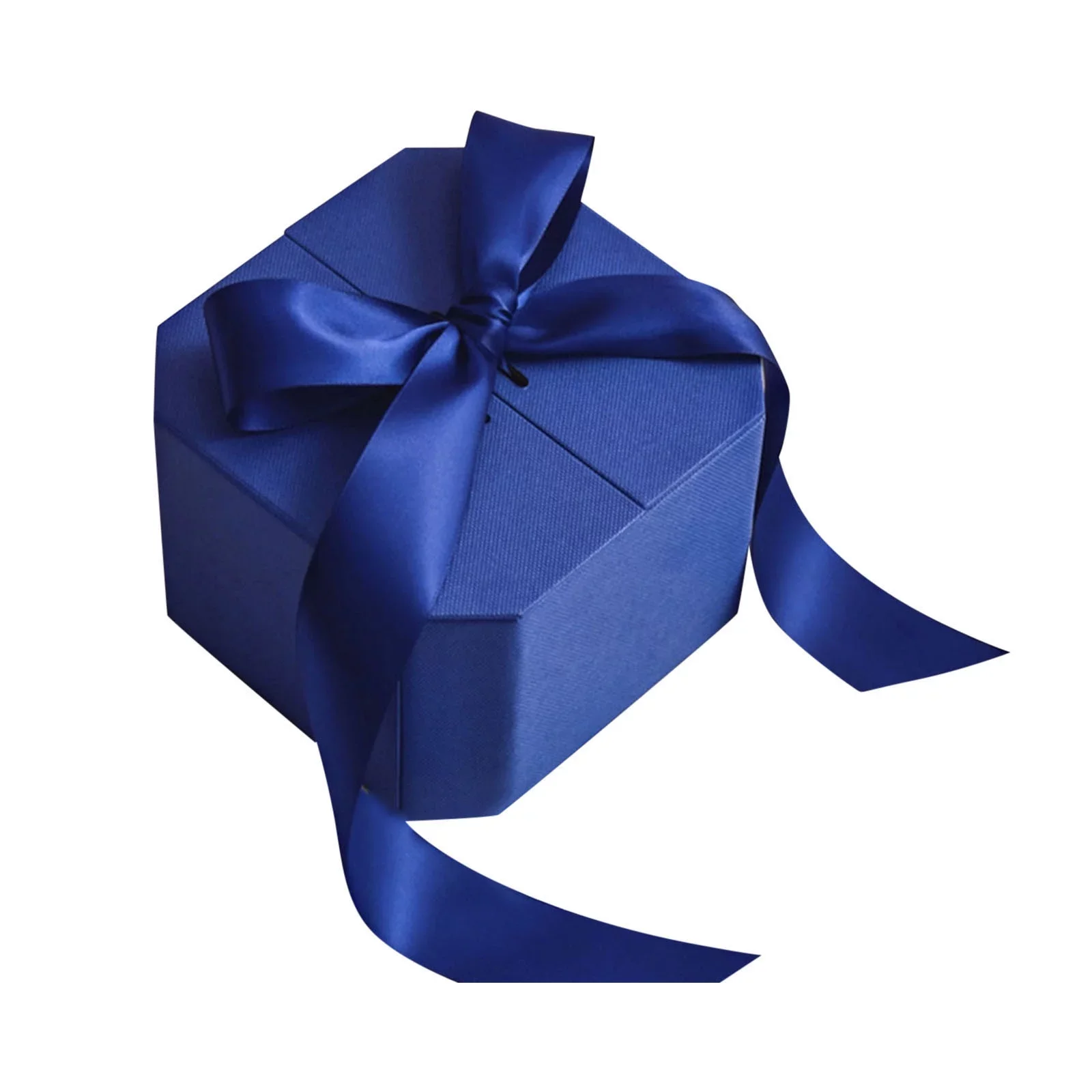 Customized Brand Fragrance Bottle Mockup Paper Boxes Perfume Packaging Gift Rigid Boxes For Sample Perfume Sets