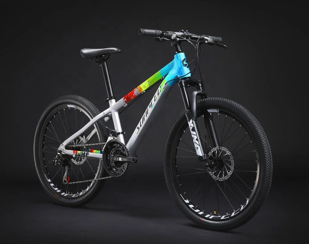 Wholesale high quality good price bicycle 29er new model  mountain bicycle with hot sale