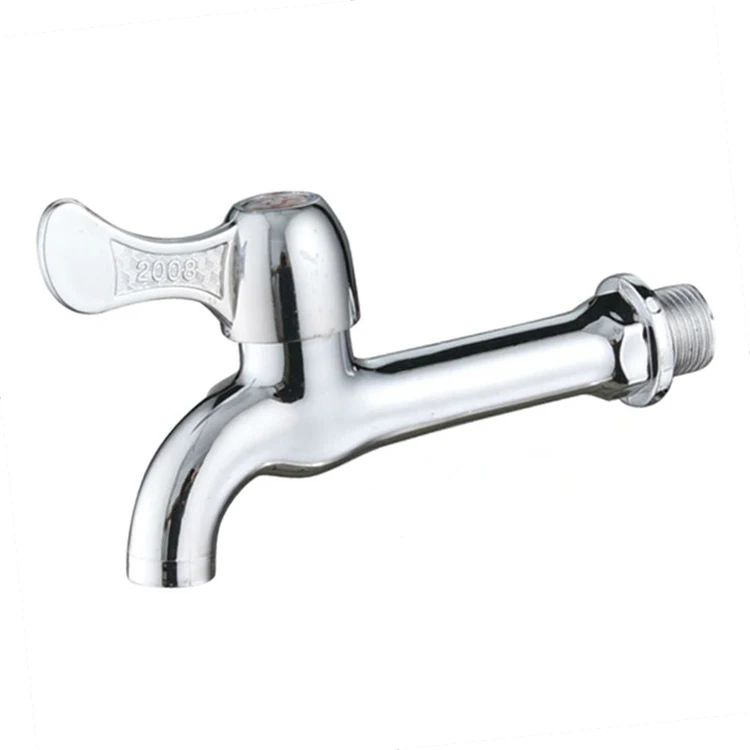 
Cheap price tap abs plastic faucet for water dispenser 
