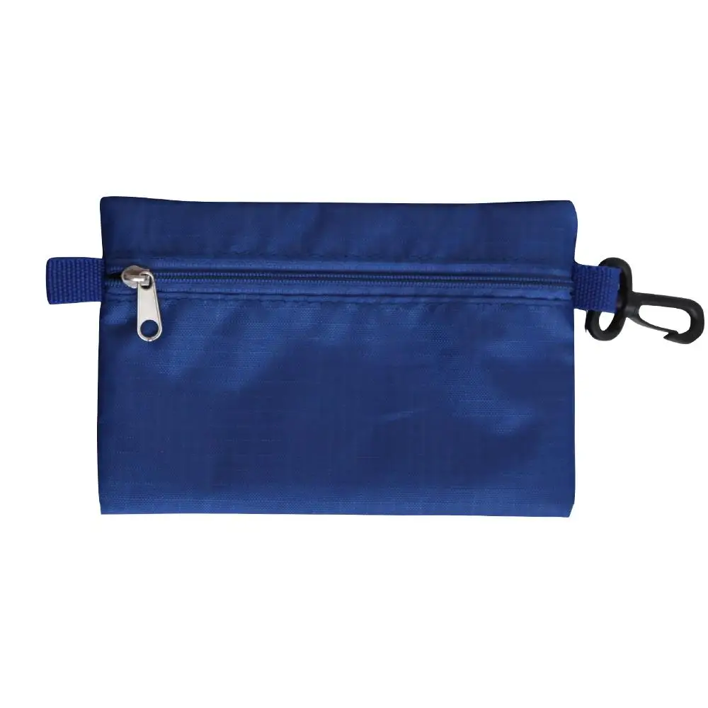 Luggage Organize Bag Large Capacity Waterproof Packing Cubes Travel Luggage Organizer Storage Suitcase Compression Bags