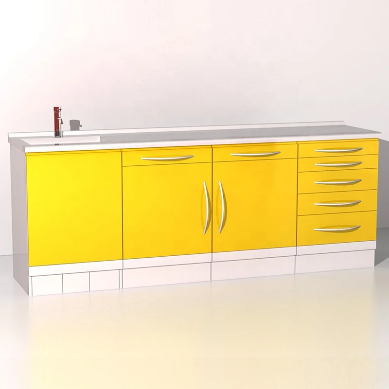 Стоматологическая мебель для шкафа больничный шкаф стоматологический художественный