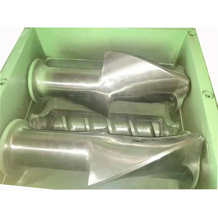 XJ-200 Rubber Extruder for Tyre Retreading/rubber extruder