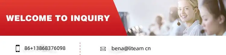 Illuminated Pushhbutton Anti-Vandal 12MM Pushbutton Switch Momentary Latching Push Button