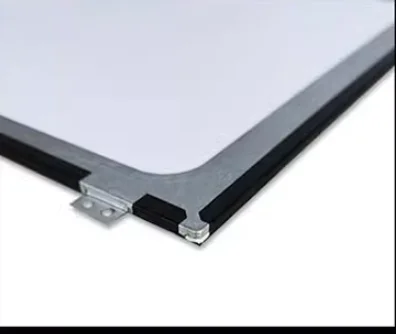 Good quality lcd  screen display for lenovo thinkbook 15 15p G2 G3 G4 ARE ITL ACL