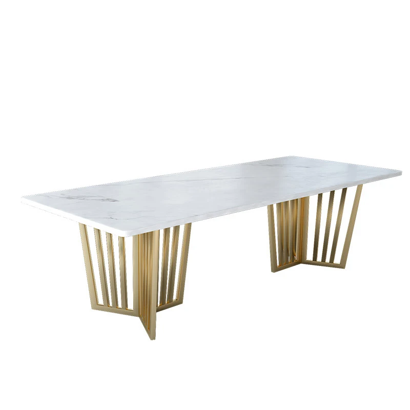 
new design fashionable long high industrial vintage restaurant kitchen wood slab bar table 