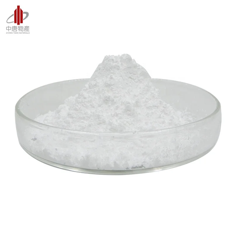 Carbopol Factory Supply Gel Formulation Carbomer 940 Free from Benzene and Heavy Metal White Powder 56.0~68.0% 202-415-4 2.7~3.5