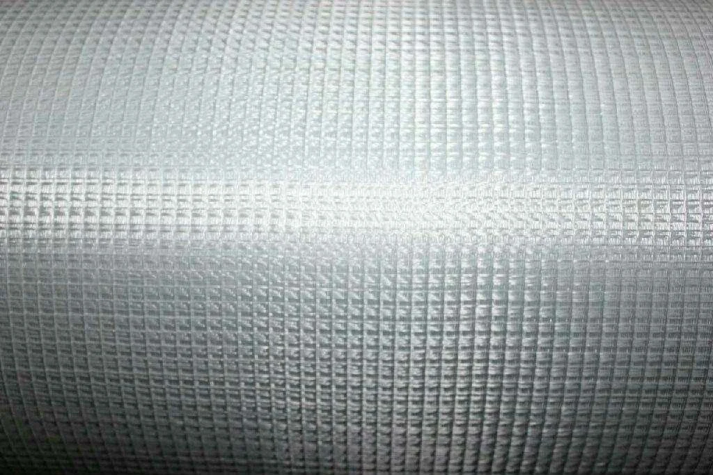  Guzex Glass Fiber Mesh Lightweight Alkali-resistant External
