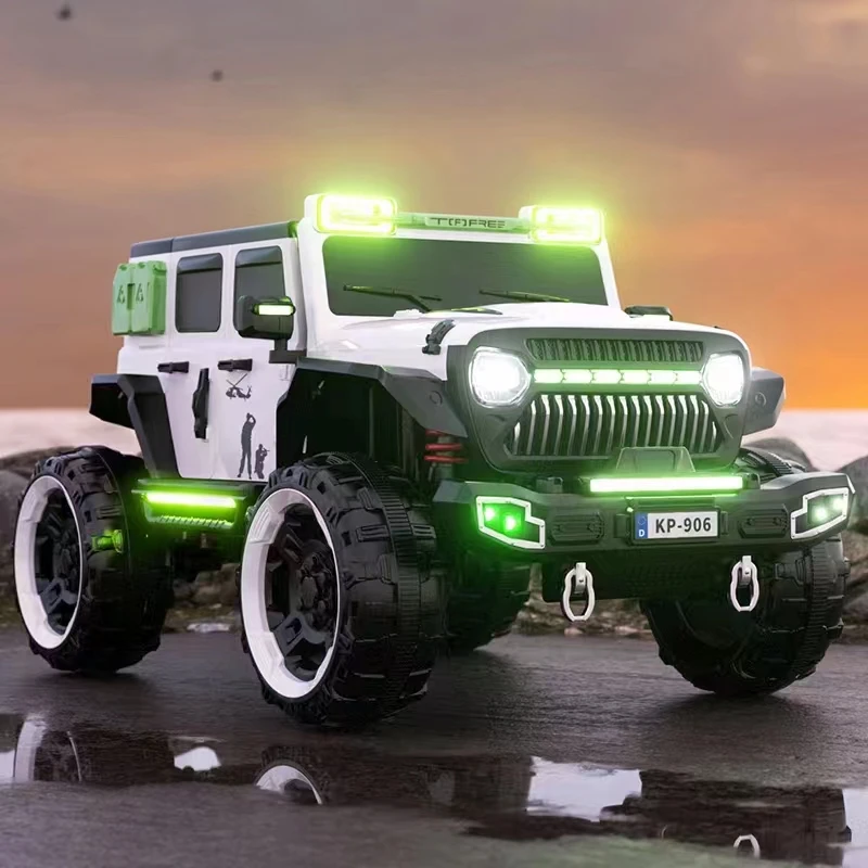 kids electric big car 2seater cars for kids to ride electric battery 12 years old children ride on toys car