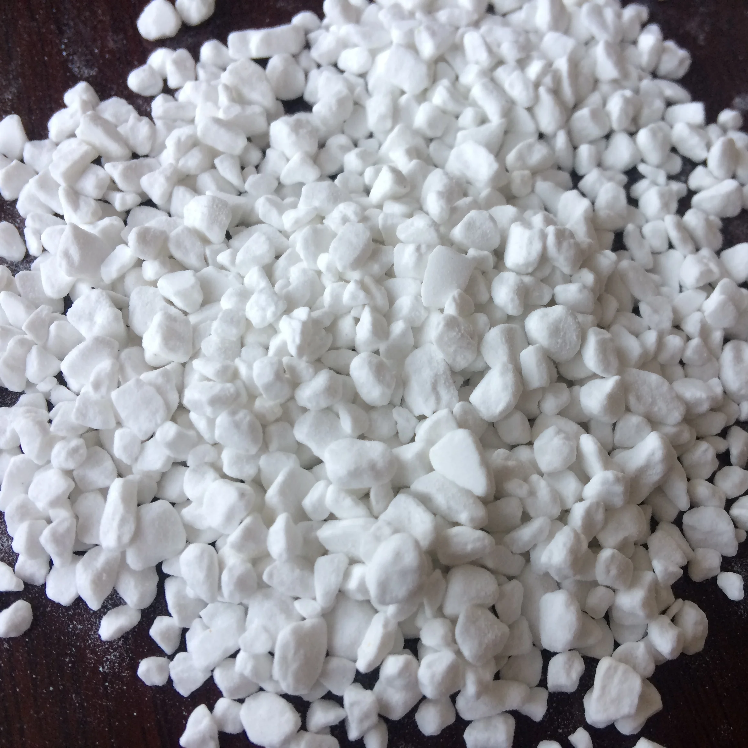 Water Soluble Powder Fertilizer SOP 0-0-50 Potassium Sulphate K2SO4