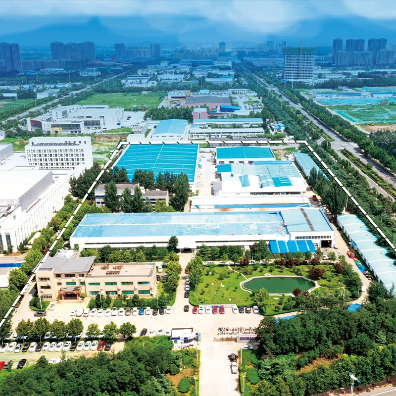 BIOBASE CHINA Incubator  BJPX-A250LED display Climate Incubator For lab