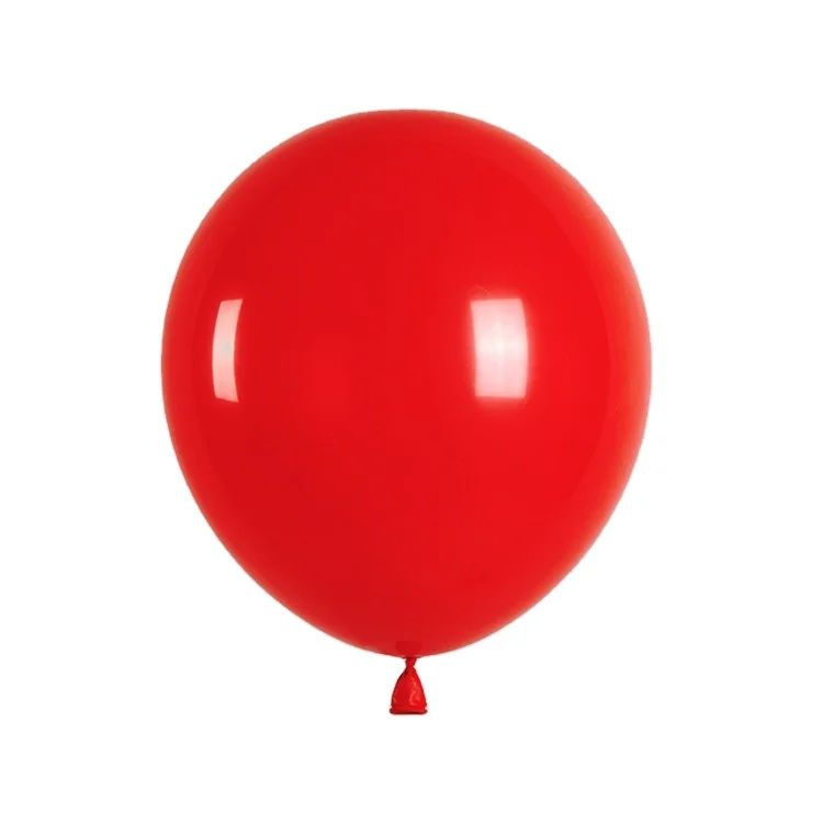UN UW Haroun Wholesale Balloon Factory 2.8g 3.2g 12inch Latex Balloons