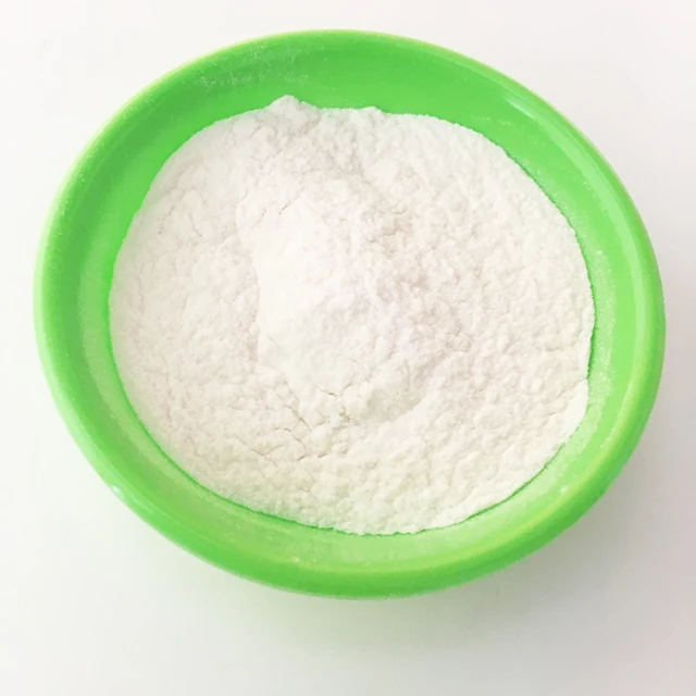 Industrial Grade CMC Carboxymethyl Cellulose 4500 Tile Adhesive Carboxymethyl Cellulose LV