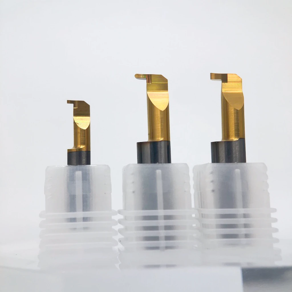 On Sale SC Series Carbide Internal  Grooving Tool with Various Sizes