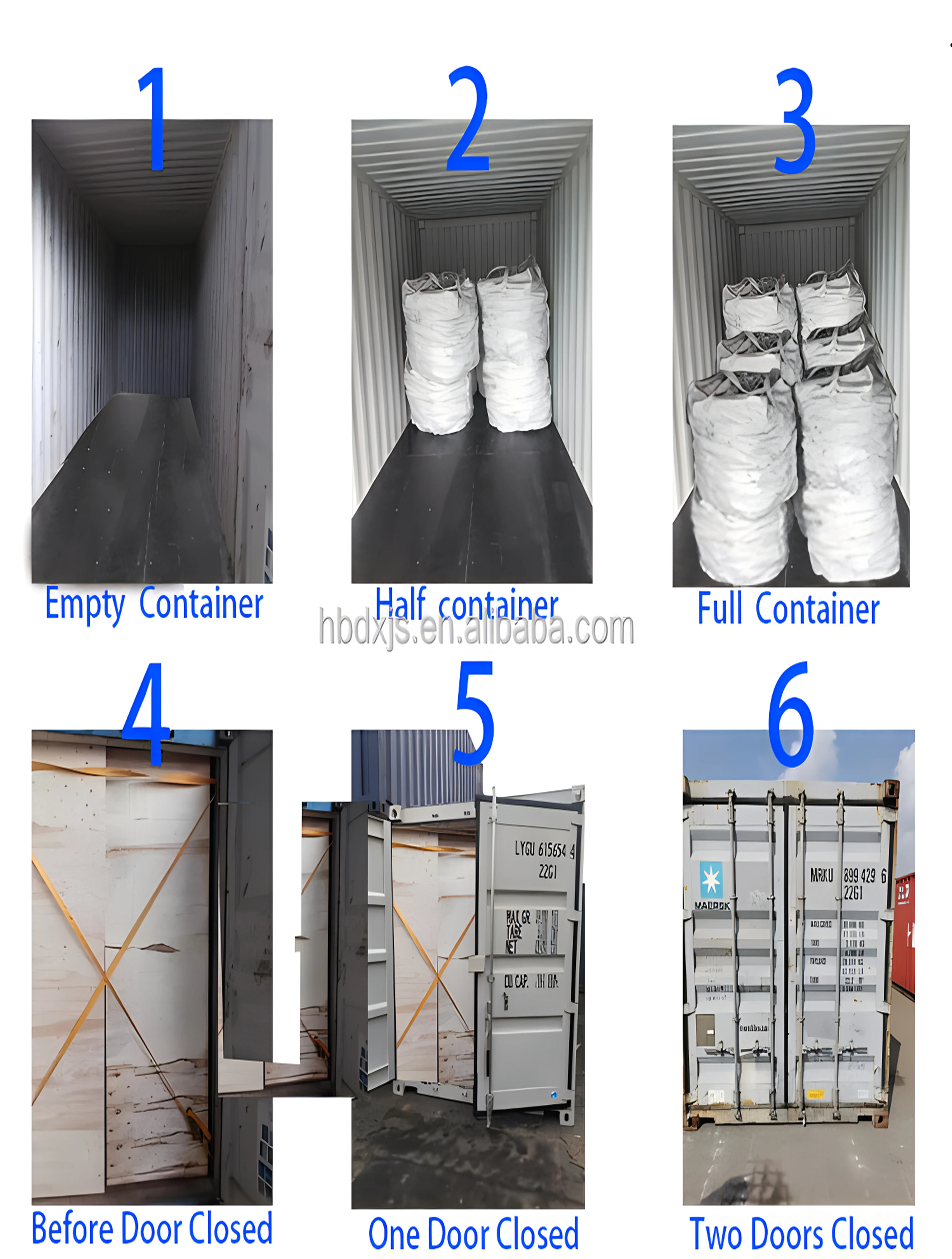 Wholesale Dealer Steelmaking Ferro Silicon Manganese For Global Purchase