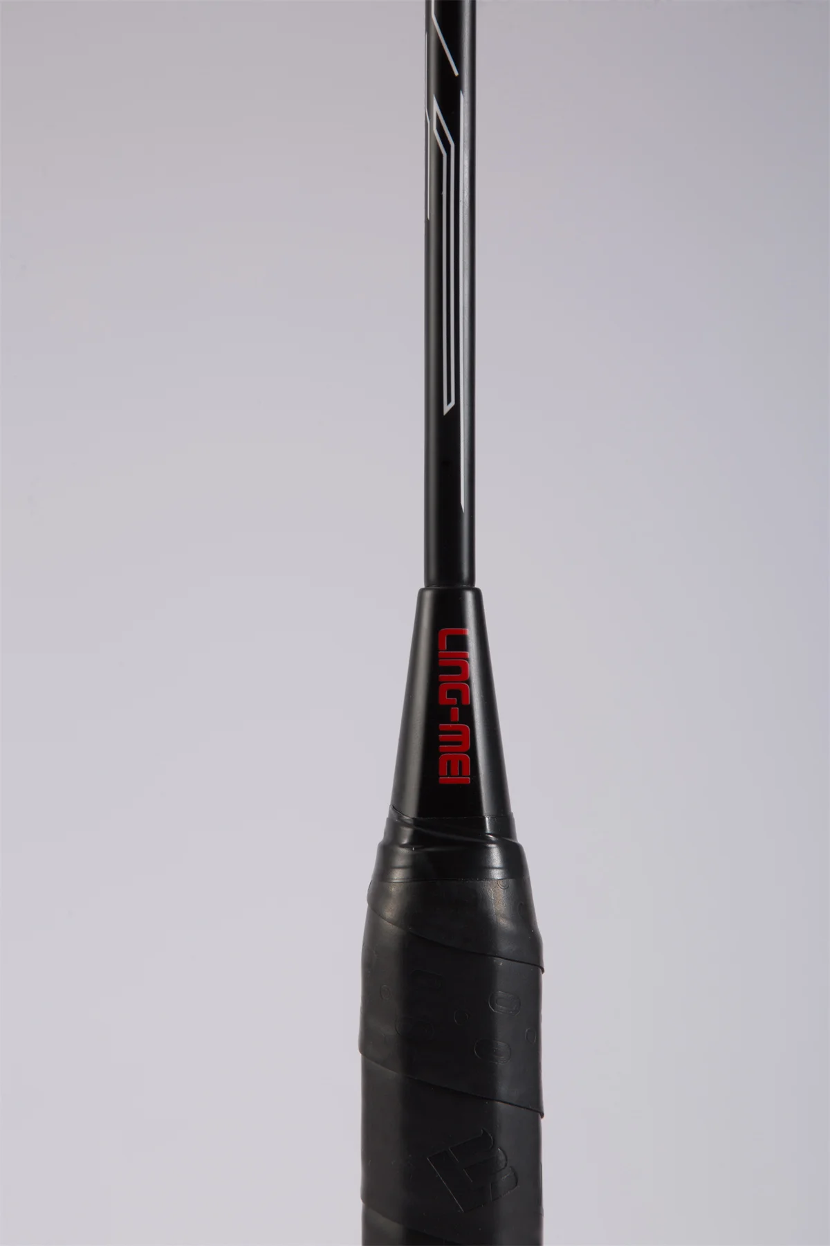 Top brand 4U 85g ultra lightweight  professional  defensive badminton racket suitable for everyone