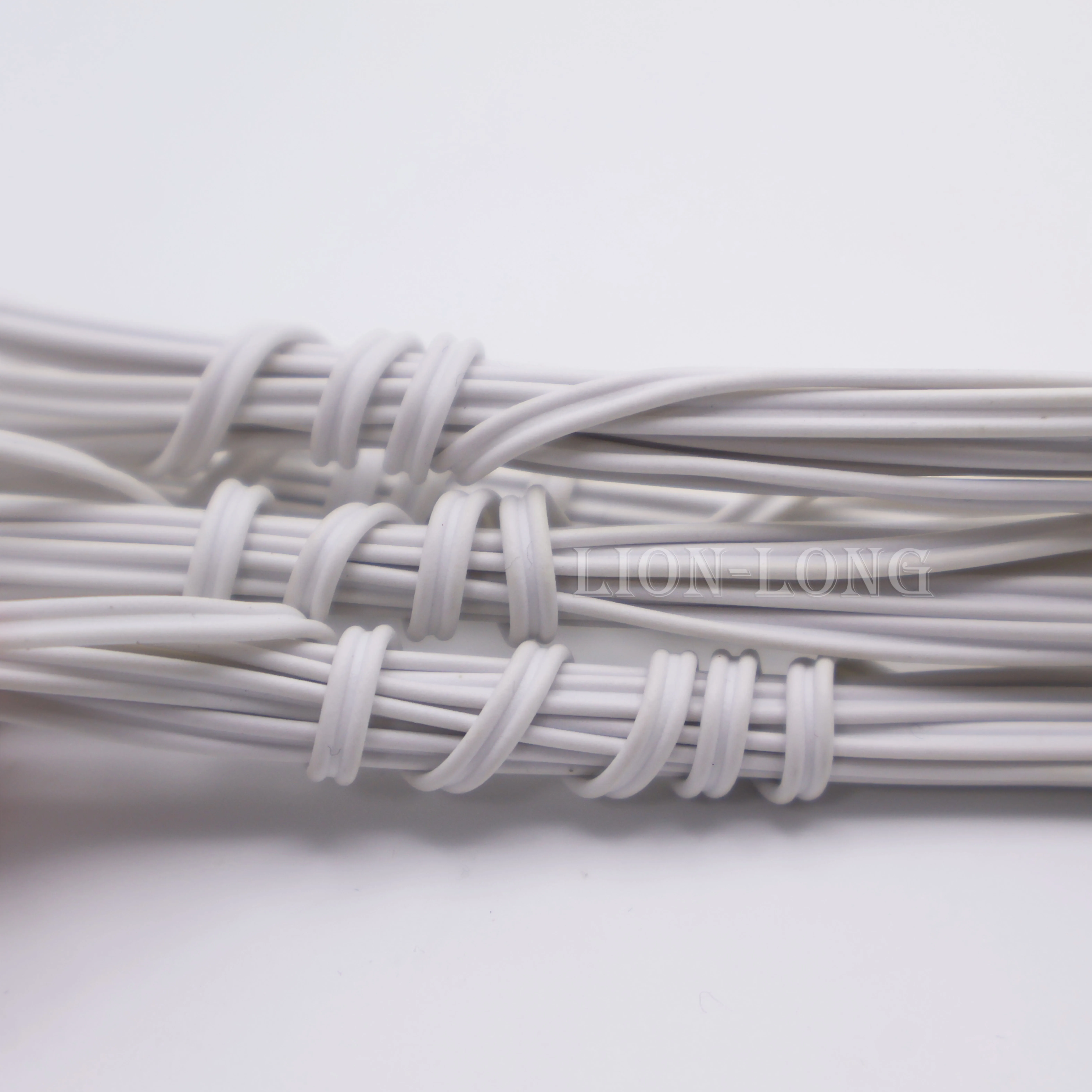 Competitive Fuse Firework 4m Igniter Wire Pyro System Electronic Igniter Heads