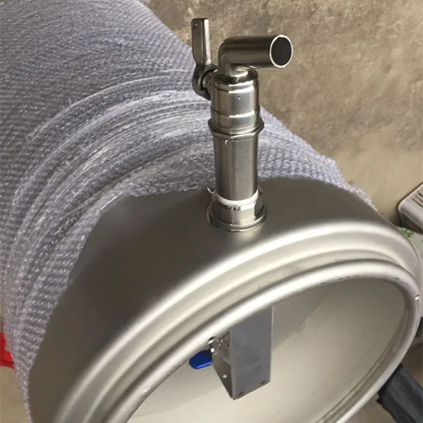 barrel with tap.jpg