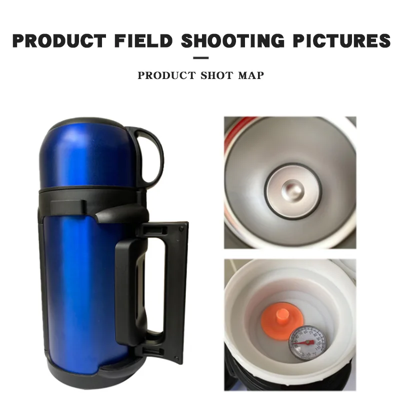 Semen Collection Cup Stainless Steel Plastic Cow Cattle Sheep Frozen Sperm Thawing Cup