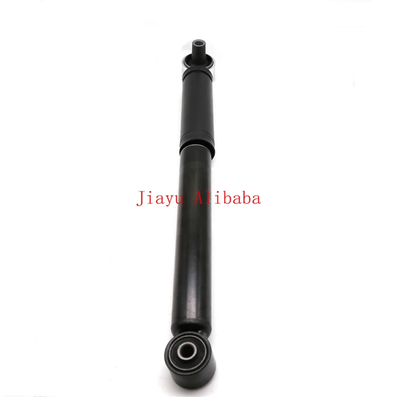 Rear wheel shock absorber for Mercedes Benz W447 V250 A4473261500 4473261500