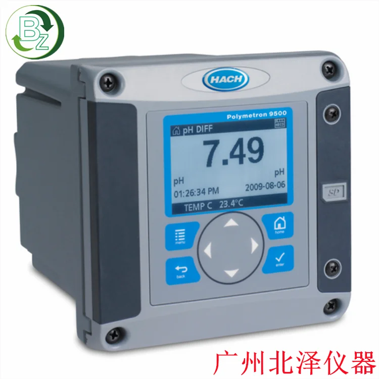 9500 (1)
