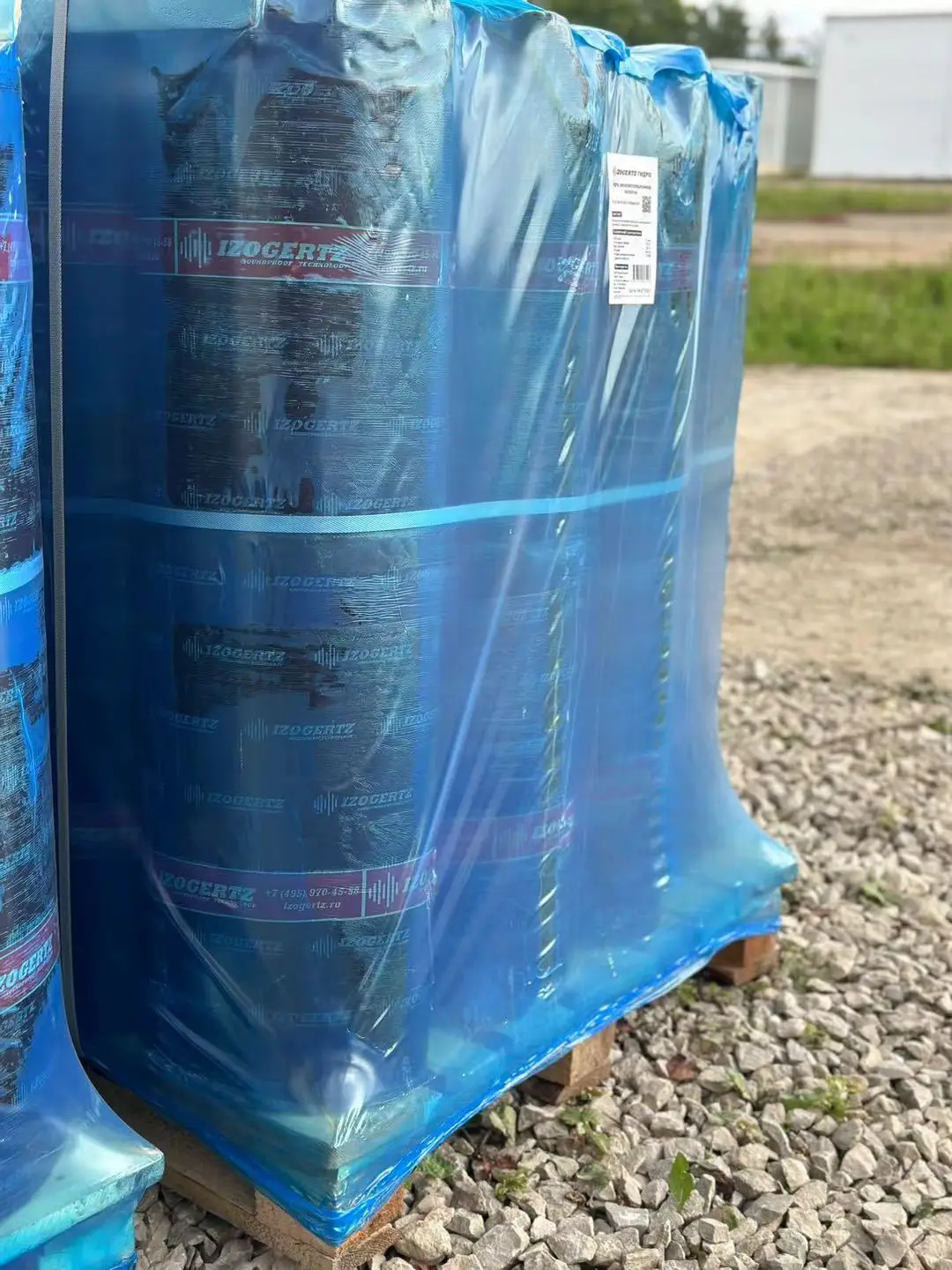 thickness 4 mm fiberglass interlayer  self adhesive building construction waterproof membrane