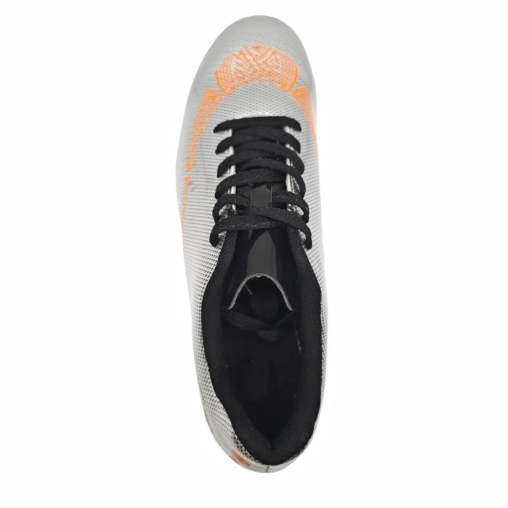 FREE SAMPLE Wholesale Breathable Fashion Sneakers New Sneakers Walking Style Shoes Track shoes for men women