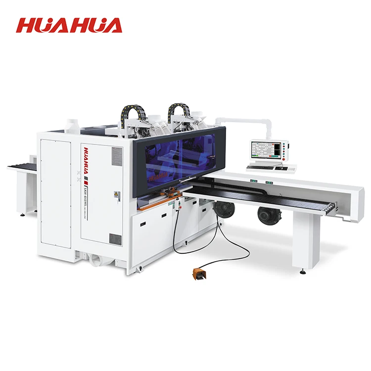 CE certificate Guangdong China Horizontal and vertical automatic multi hole wood drilling machine for furniture making factory