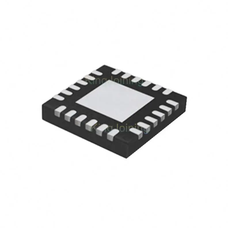 Новый и оригинальный СПИСОК КОМПОНЕНТОВ BOM KSZ8081RNACA-TR чипов