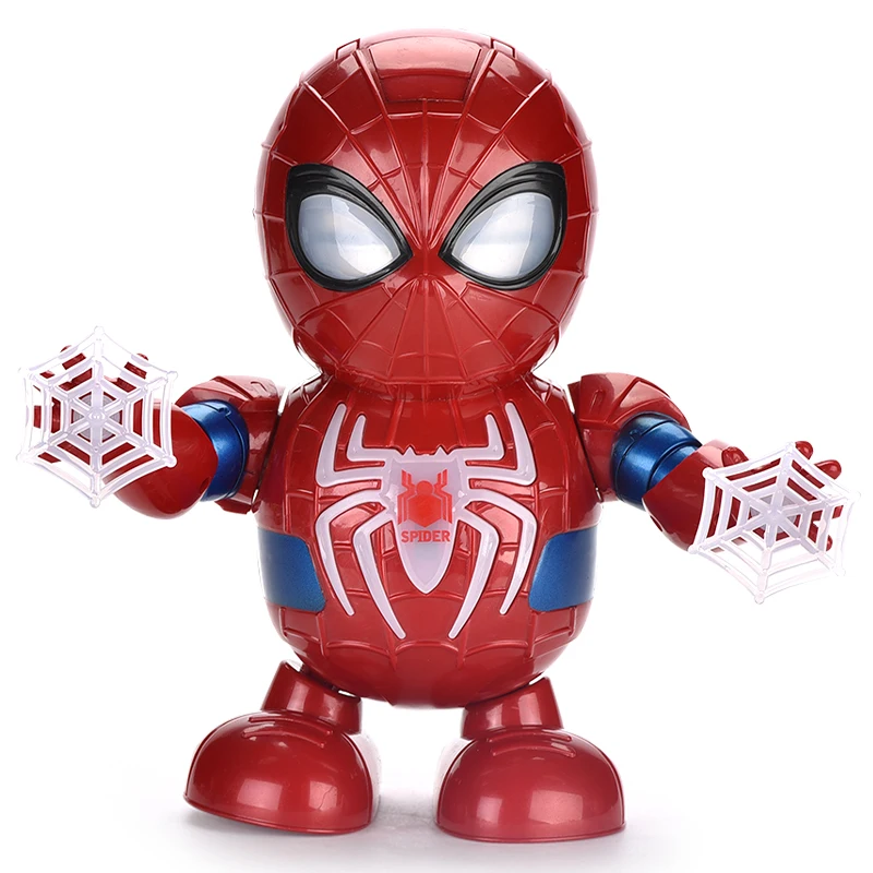 Wholesale Popular Simulation Intelligent Crawling Plastic Electric Whale Toy With Sound