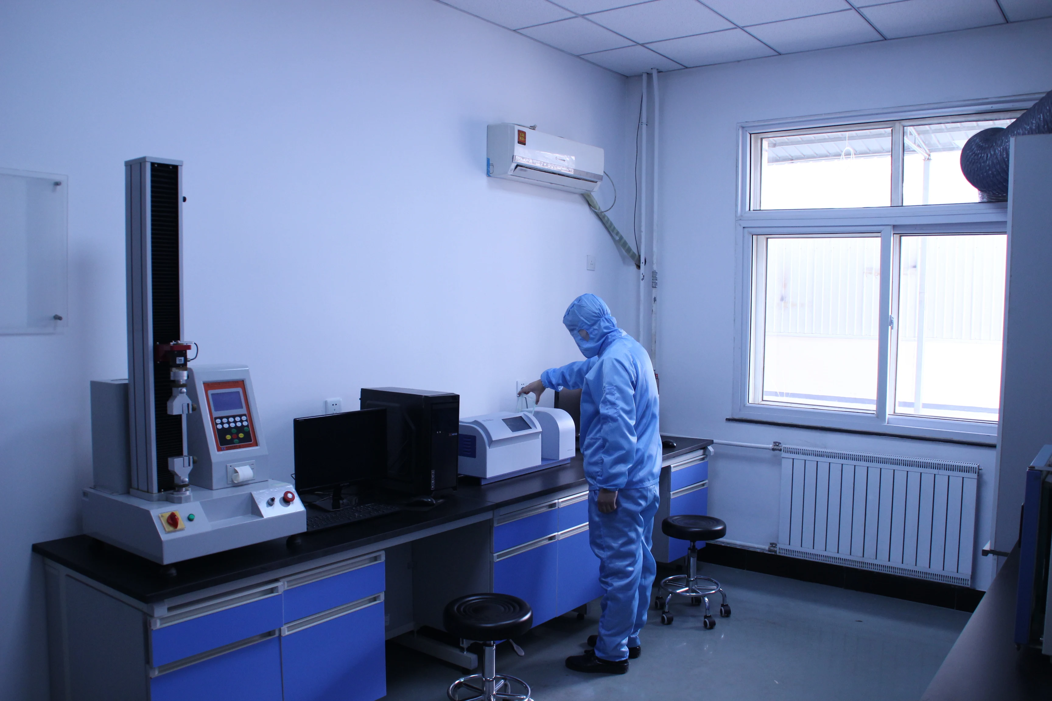 0,50 мм индивидуальная ширина прозрачная пленка eva для двойной стеклянной солнечной панели