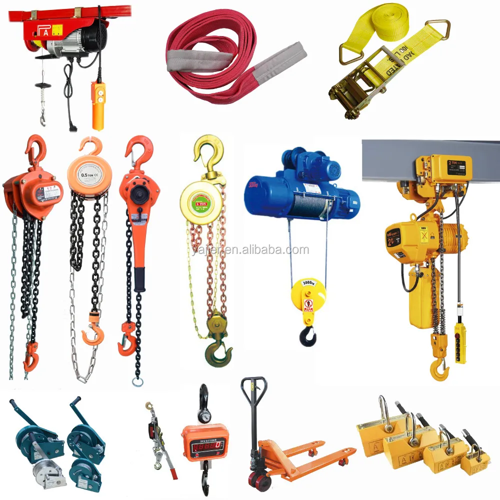 hoist tools.jpg