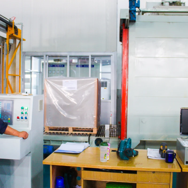 
Deep Low price a4 copy paper 80 gsm jumbo roll 