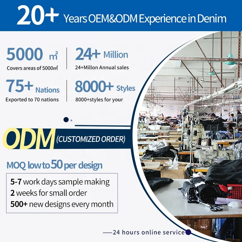 NVFelix Summer Sexy Ladies Suspender Bustier Denim Dress Manufacturer Vintage Washed Skinny Custom Women Straps Jeans Mini Dress