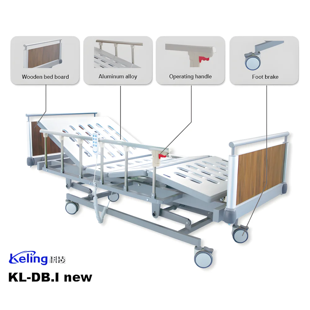 Shower Bath Bed Tilting Vichy Shower Hospital Assist Devices Massage Bath Bed With Movable Wheels