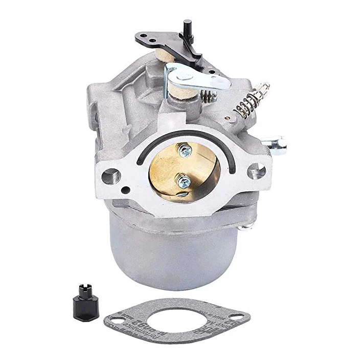 Briggs 799728 заменяет 498027 498231 499161 495706 494502 Карбюратор carb