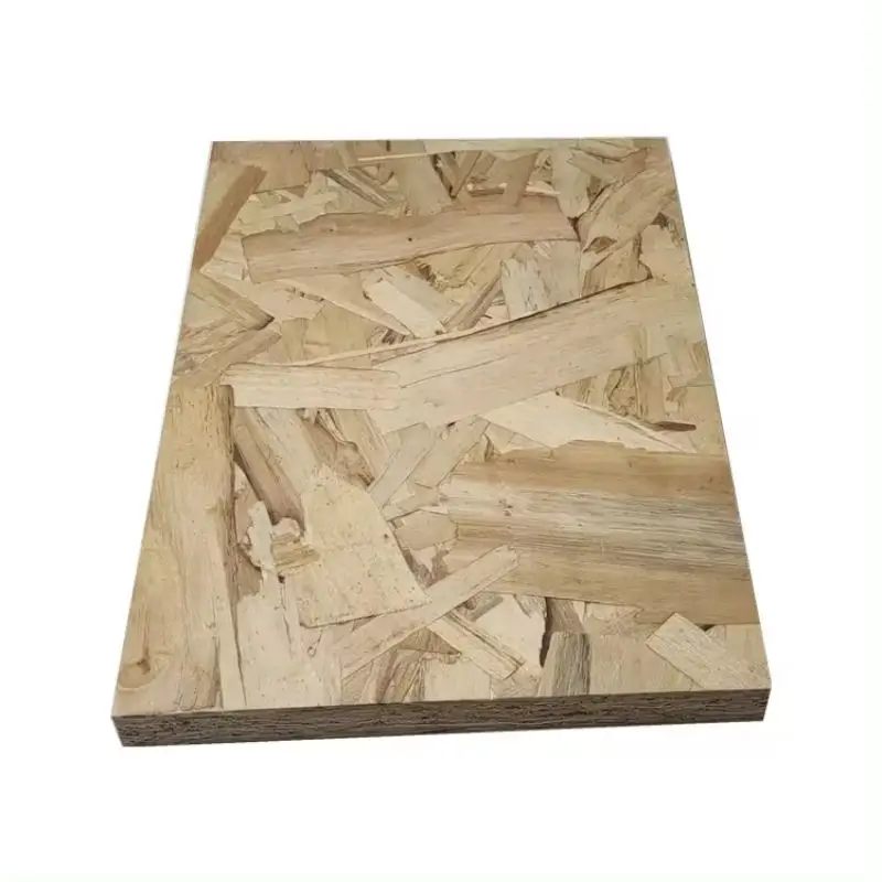 4x8 18 мм фанерные доски для строительства osb3 28 osb