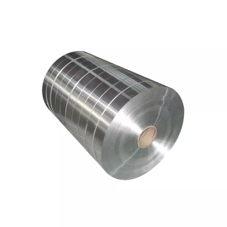2022 hot sale industry 1100 1060 1050 3003 5005 5083 6063 1060 aluminum coil