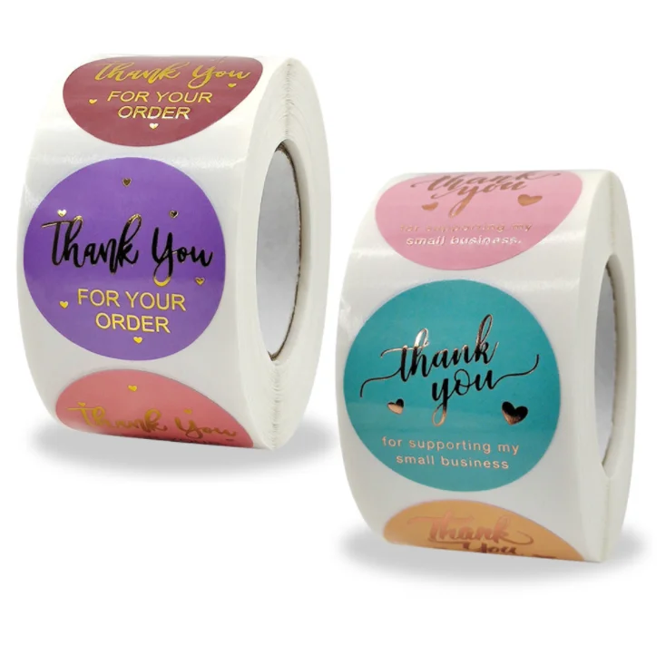 Leading Technology Print Clearly Resistance High Temperature Bottle Wine Any Size Printable Labels Stickers