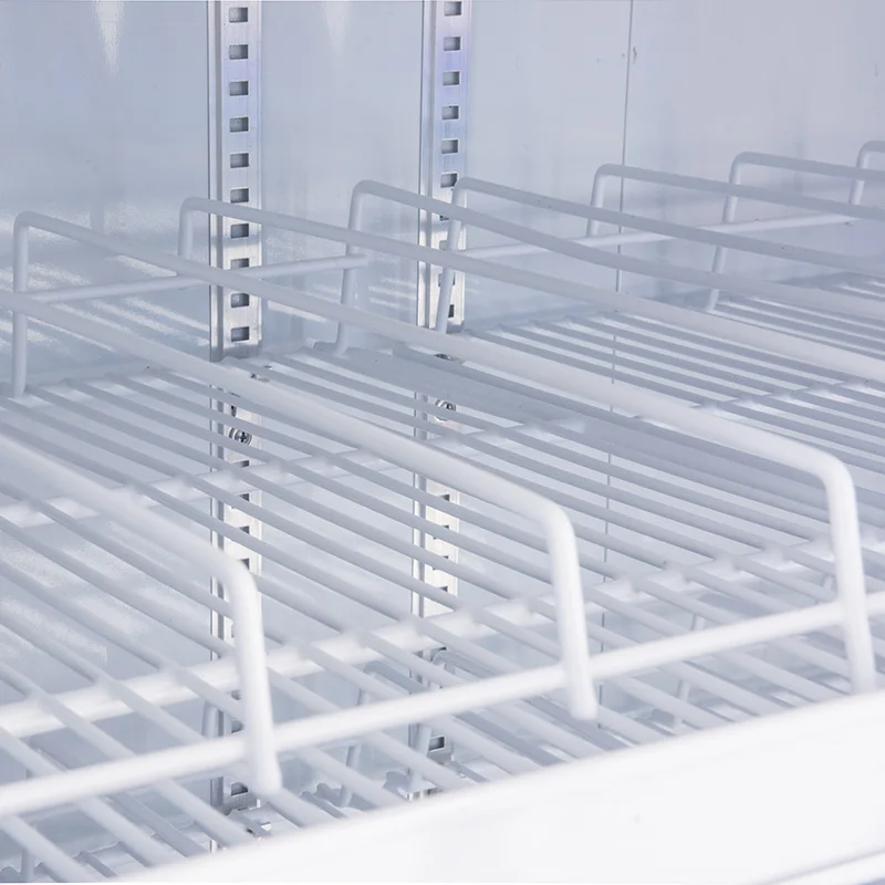 refrigeration spare parts electronic deep freezer digital display pepsi fridge thermostat