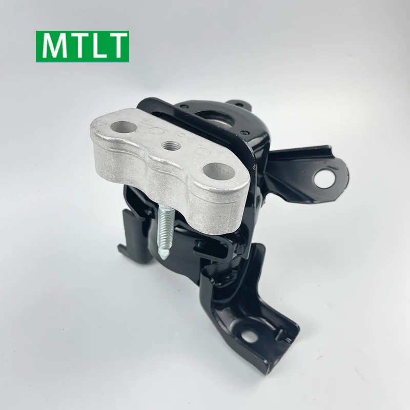 Крепление двигателя для TOYOTA COROLLA ZRE120 ZZE120 OEM 12305-0T020