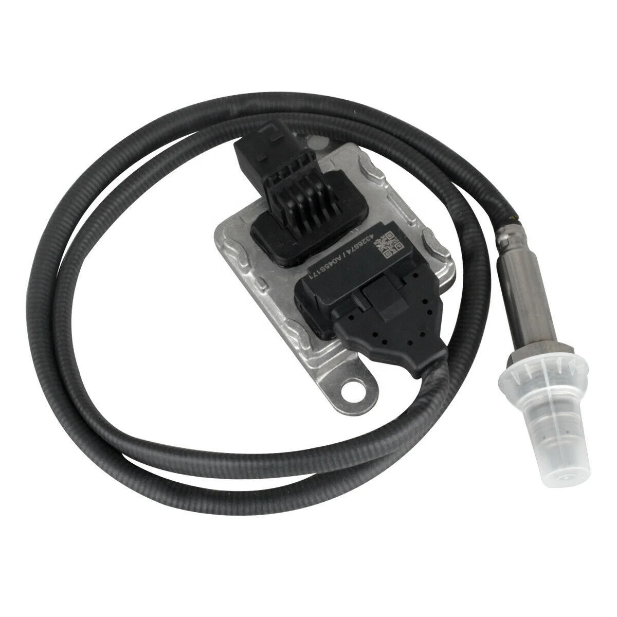 Manufacturer Directly Supply OEM 5WK96741B 4326874 A045S171 A2C9599140001 oxygen sensor 4326874 5WK9 6741B