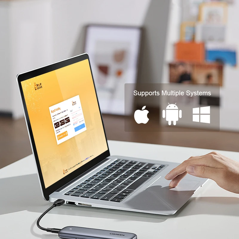 Enterprise Software Development Android Ios App Software System Development