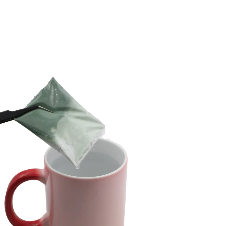 thermochromic fabric dye color changing by heating pigment thermochromic pigment color change