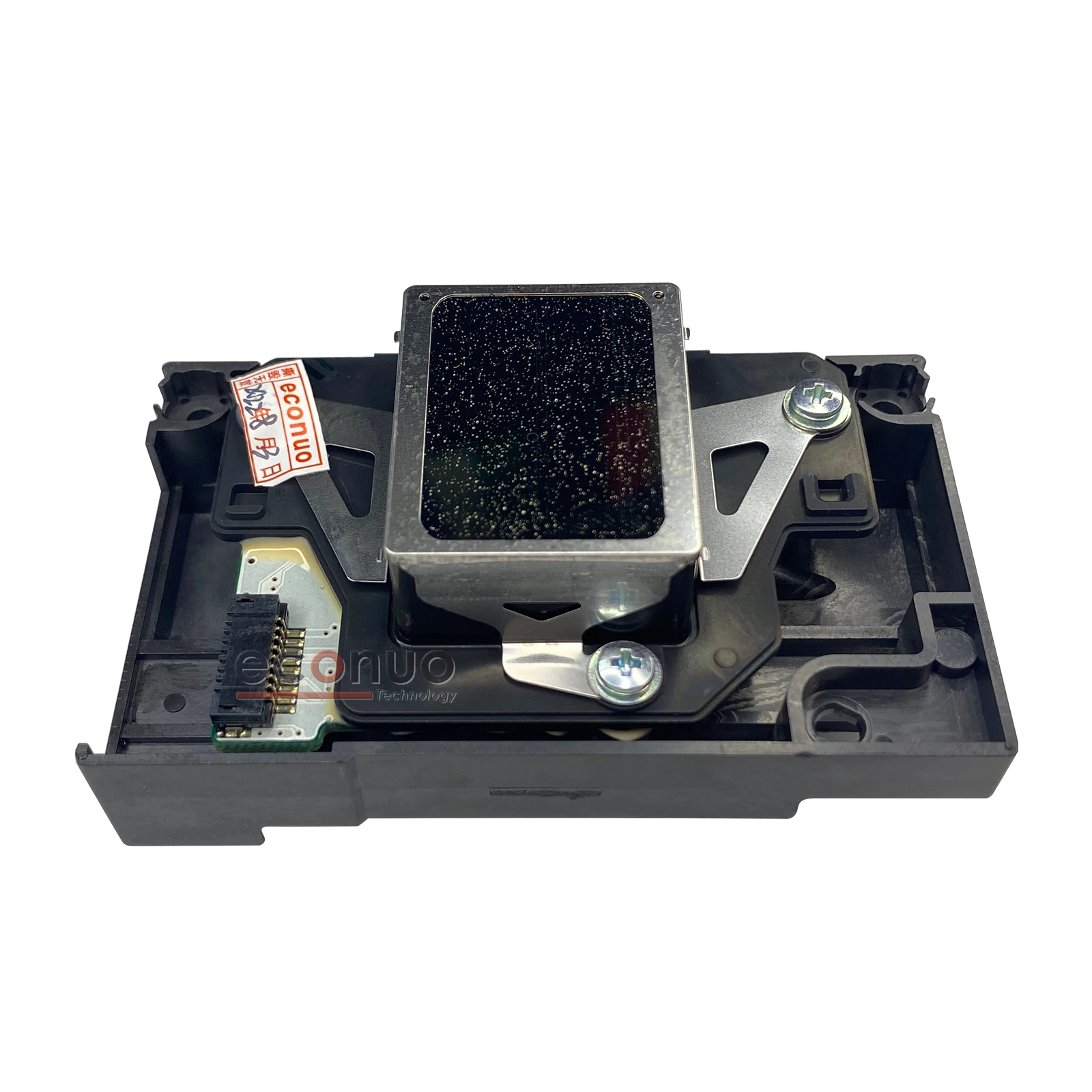 DTF 100% новая Оригинальная Печатная головка Epson F180000 F180010 для PX660 L805 P50 T50 T60 R290 TX650 L800 L1800 R330 RX610 A50 R1390