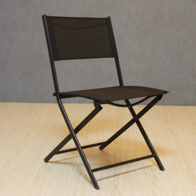 New product folding table three-section garden furniture outdoor furniture