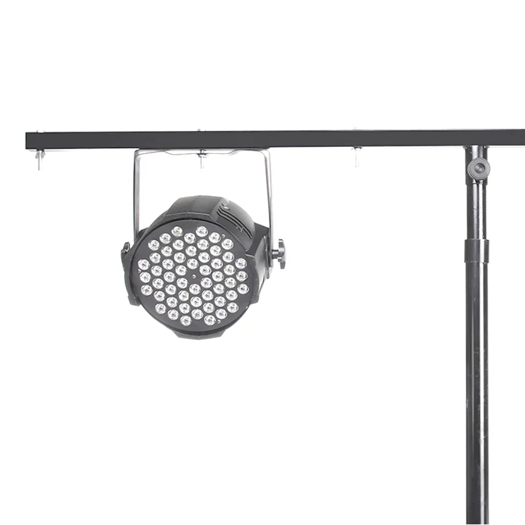 Outdoor Indoor Heavy Duty Lifting Tower Truss Lighting Stand