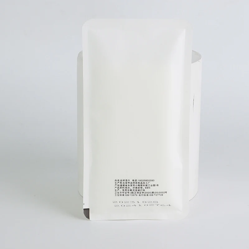 automatic paper  dispenser 100% cotton  hotel bath towel disposable face towel